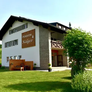 Kilger Gasthof