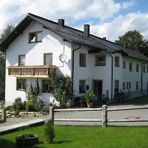 Zum Lusenblick Gasthof
